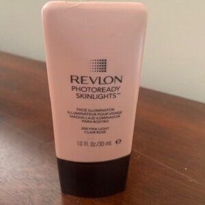 BRAND NEW - Revlon PhotoReady Skinlights!